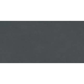 Керамогранит DD507120R Про Чементо антрацит матовый обрезной 60x119,5