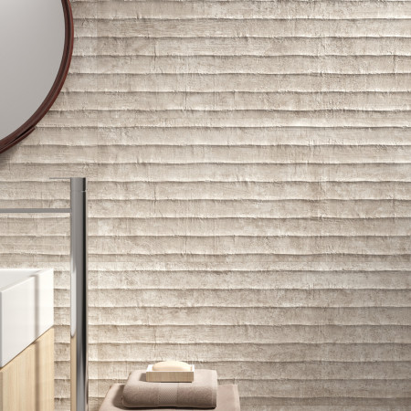 Плитка Urban Ivory Rectificado 40x120