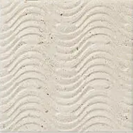 Плитка Dipsy Asphalt Off White 15x15