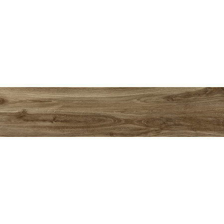 Керамогранит GFA92SNR40R Sanray 200x900x9