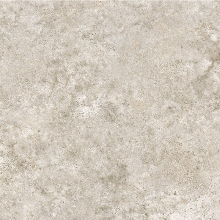 Керамогранит Dolomiti Basalto/Доломити Базальто структурный SR 60x60