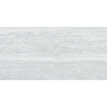 Керамогранит G203 Allaki Grey MR 60х30