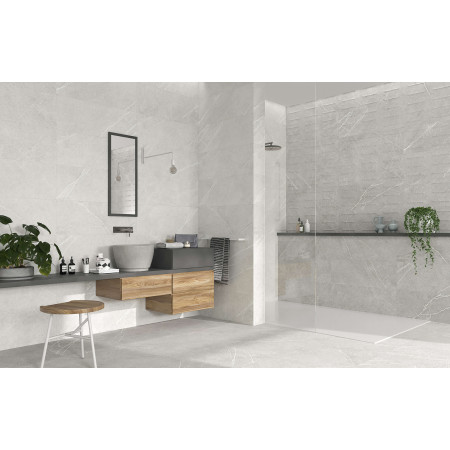 Керамогранит Camden Ivory 60x60