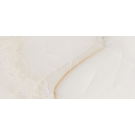 Керамогранит Onice Natural Polished 60x120