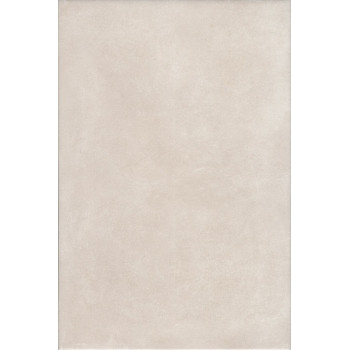 Плитка 8265 Александрия светлый 20x30
