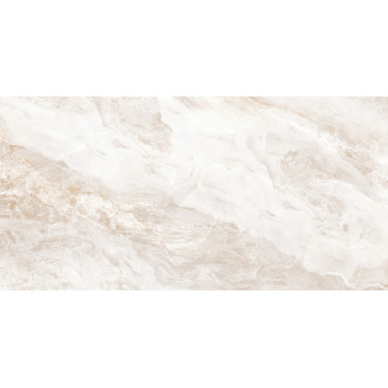 Керамогранит D12058M Waterfall Sand 120x60