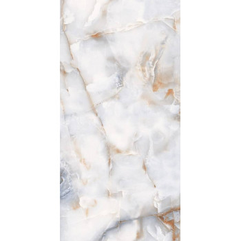 Керамогранит PR224 Rodas Light Polished 600x1200x9