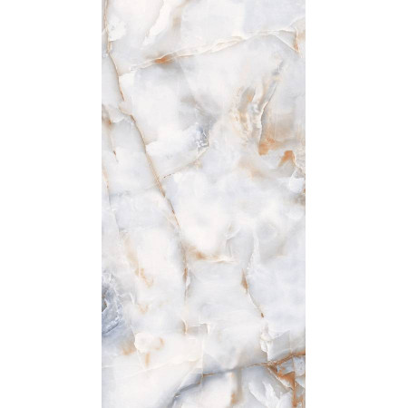 Керамогранит PR224 Rodas Light Polished 600x1200x9