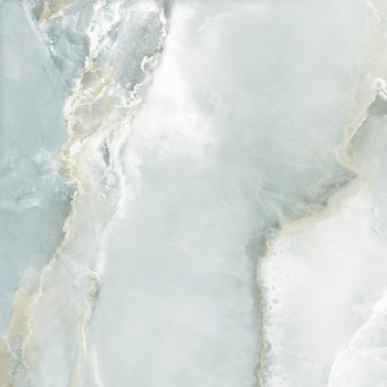 Керамогранит GFA57ORD06L Orlando 570*570*8.5