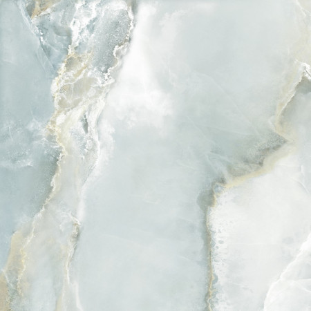 Керамогранит GFA57ORD06L Orlando 570*570*8.5