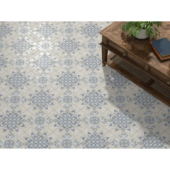 Плитка VT/A330/SG1544N Сиена матовый 20x20