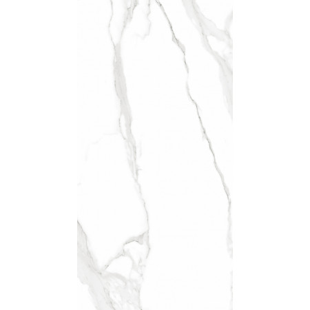 Керамогранит Statuario 80x160