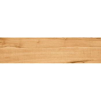 15WA0027 Плитка грес глаз. Wave GT Медовый 15*60 _ 1 \67,5