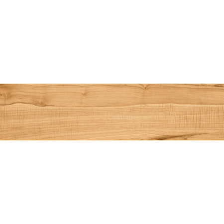 15WA0027 Плитка грес глаз. Wave GT Медовый 15*60 _ 1 \67,5