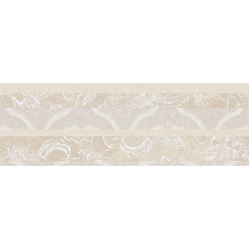 Плитка 14020R/3F Эскориал обрезной 40x120