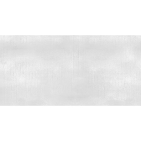 Плитка WT9SHP00 Shape White 24.9х50