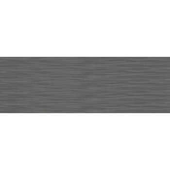 Плитка TWA11ALT404 Альта 20х60x7.5