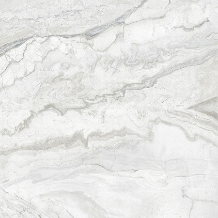 Керамогранит GFU57ARC00L Arcadia 570*570*9