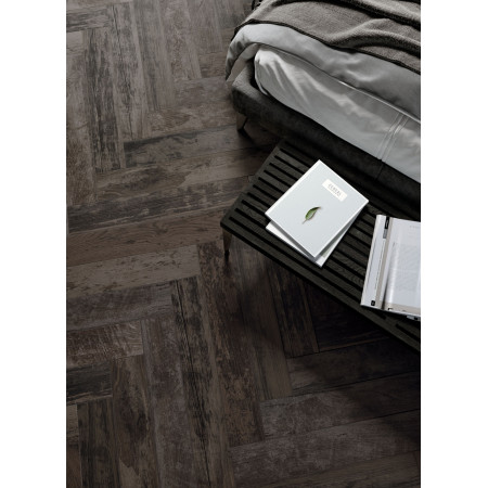 Ступени Groove Italon