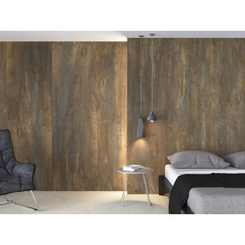 Керамогранит BP2412E Hander Chrome 120x240