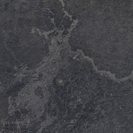Керамогранит Blaze Nero графитовый 60х60