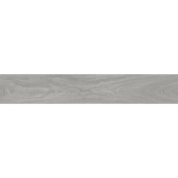 Керамогранит SG526720R Монтиони серый матовый обрезной 20х119,5