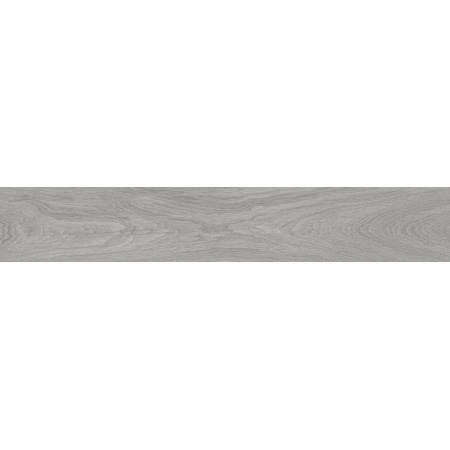 Керамогранит SG526720R Монтиони серый матовый обрезной 20х119,5