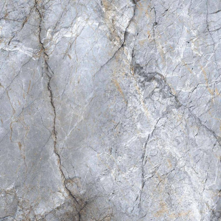 Керамогранит CR102 Fiji Grey carving 600х600х9