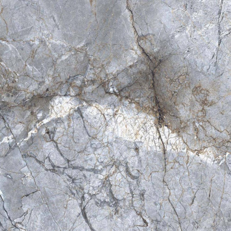 Керамогранит CR102 Fiji Grey carving 600х600х9