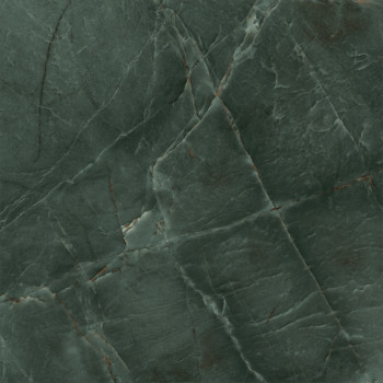 Керамогранит Manaos Green Pulido 120x120