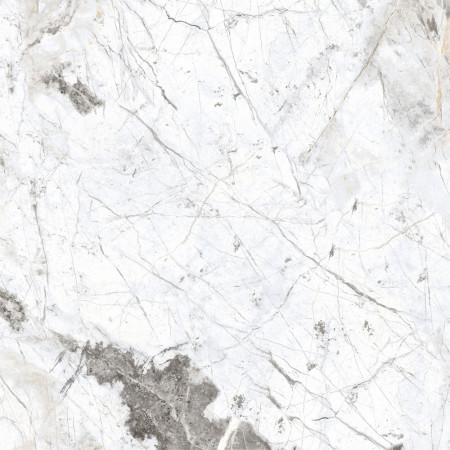 GT60605703PR Керамогранит Gabriel_GT Бел. 60x60 полир._ 1\48,96