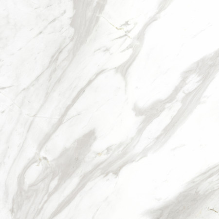 Керамогранит C-RS4R052D Royal Stone белый 42x42