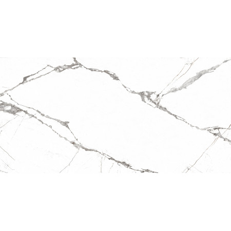 6260-0246-1031 Керамогранит Corona_GT Бел. 30x60 _ 1\46,08