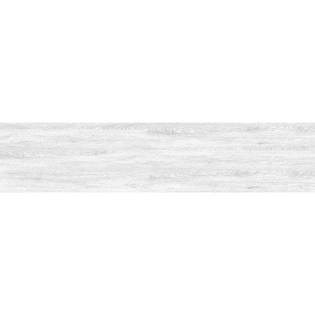 Керамогранит GFA92BRC07R Bruce 200x900x9