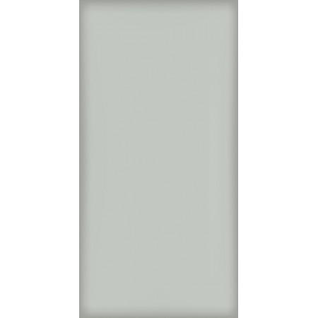 Керамогранит 610015000629 Metropolis Glass Sky Lux Rett 80x160