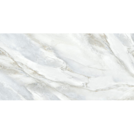 Керамогранит 60120LMS01P Limestone 60x120