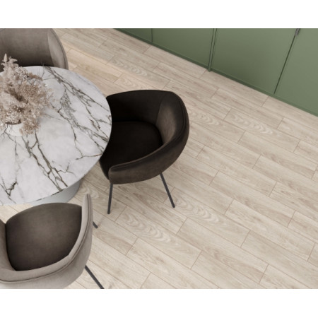 Керамогранит Verona серый 14,7x59,4