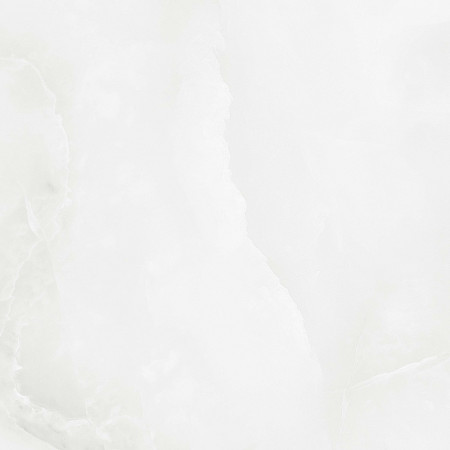 Керамогранит PR101 Onyx Аmber Polished 600x600