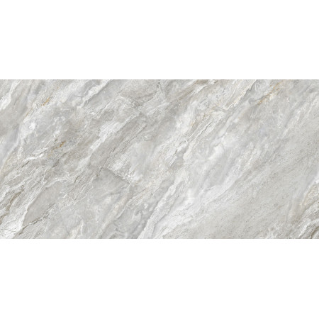 Керамогранит 60120LER15P Lenart полированный 600x1200x7