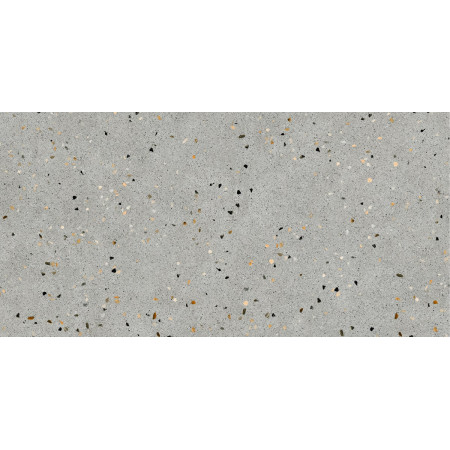 Керамогранит Concepta Grey/Концепта Серый MR 120x60