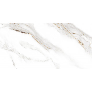 GT97VG Плитка облиц. Capella GT Бел. 50*25 _ 1 \74,25