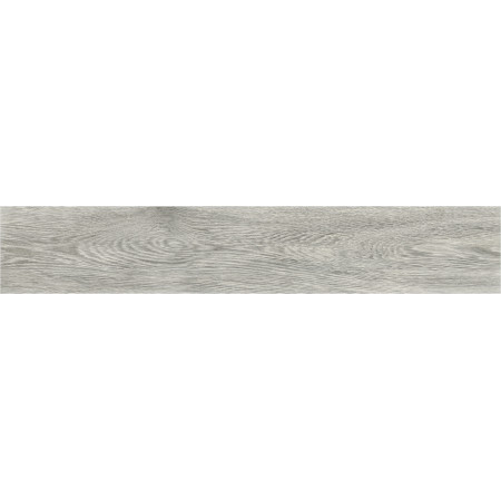 Керамогранит Eleganza Silver Rectificado 20x114