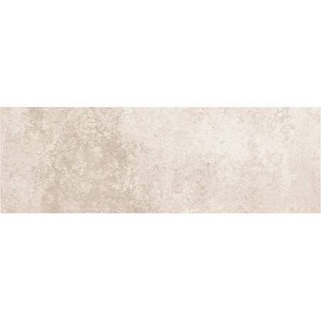 Плитка TWA11MAS404 Mars 200*600*7,5