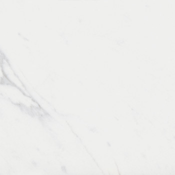 Плитка 17051 Фрагонар белый 15*15