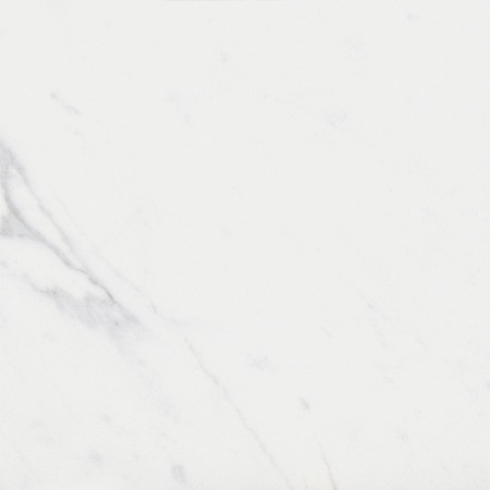 Плитка 17051 Фрагонар белый 15*15