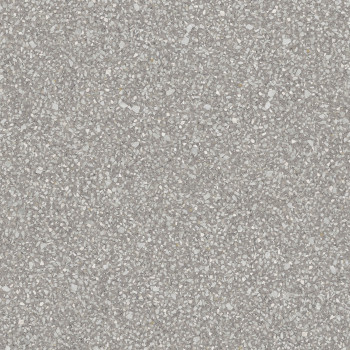 Керамогранит PF60006710 Blend Dots Grey Ret 60x60