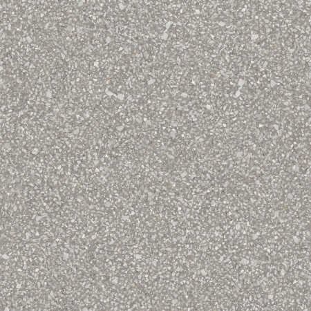 Керамогранит PF60006710 Blend Dots Grey Ret 60x60