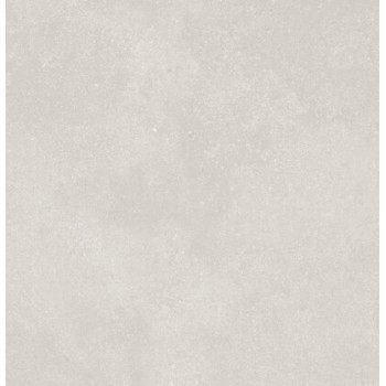 Керамогранит Delf Cenere Rectificado 60x60