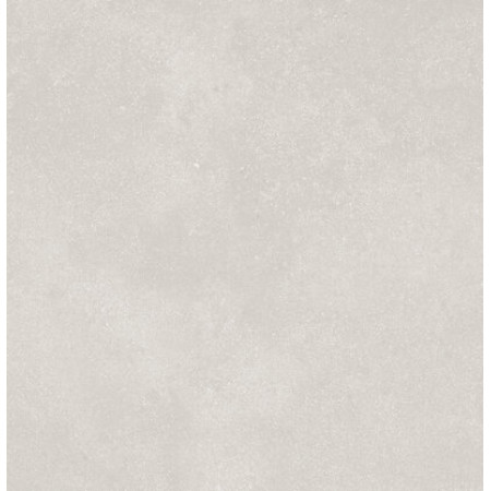 Керамогранит Delf Cenere Rectificado 60x60