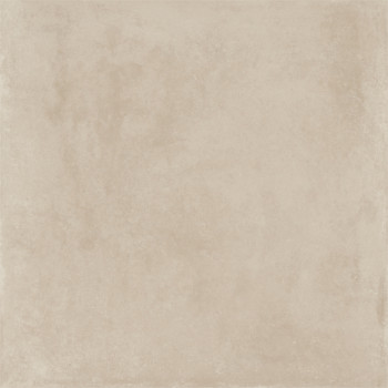 Керамогранит Grafton Ivory R11 120x120